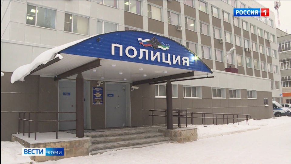 ������� ���� ��������� � ����������, ������������ � ����������� ���������-�������� ������