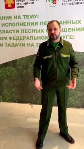 � ���������� ���� �������� ������� ���������, ����������� ���������� ������ � ������� ������ ��������� �� ������-������