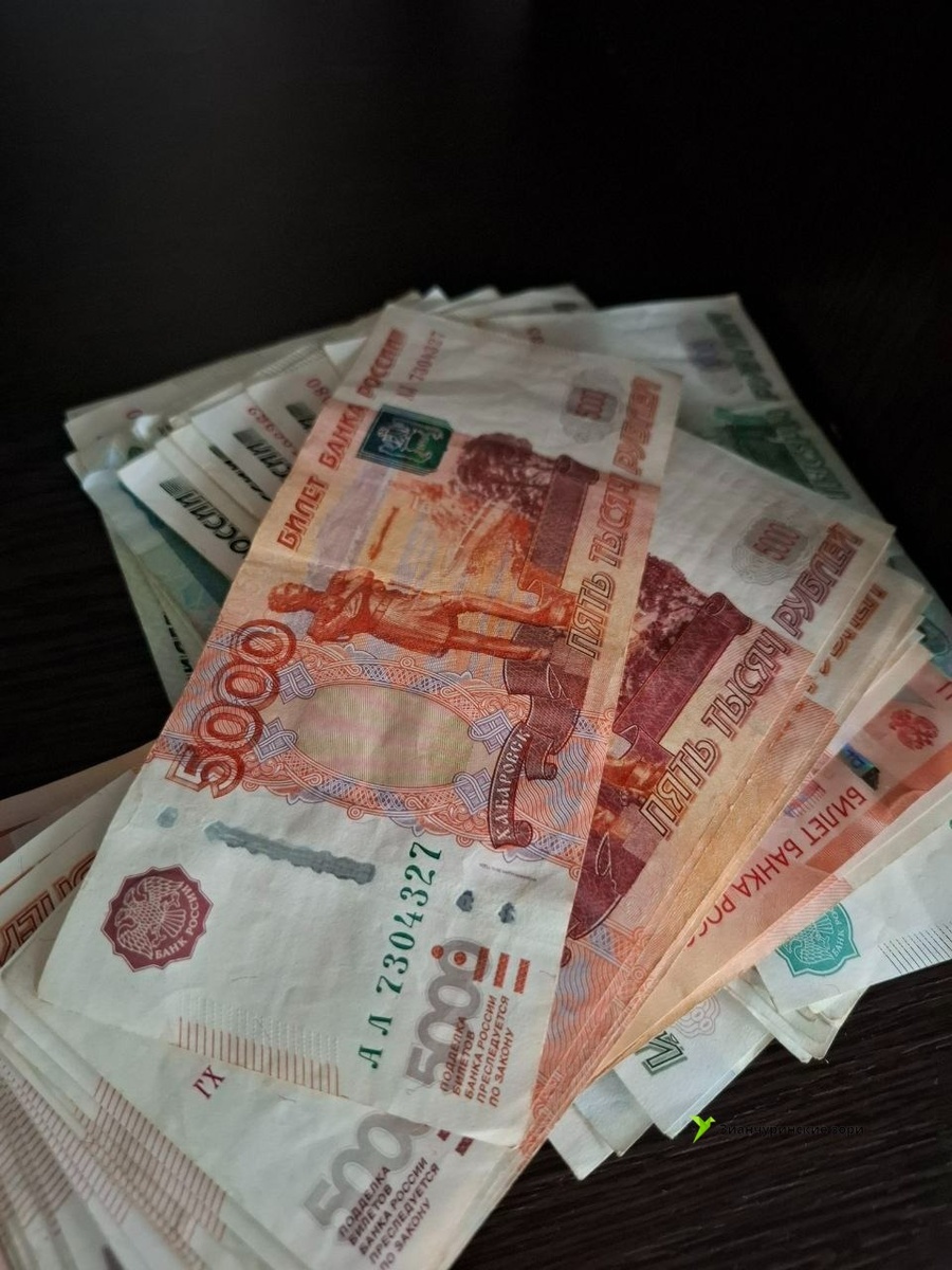 Пенсионеры увидят изменения в получении социальной доплаты с 17 февраля