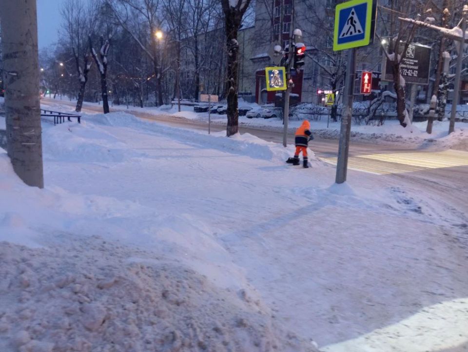 ������������. ������ �����������, �������� ������ �������� �������, � ���� ����������, �� ������ - ��� ������� ����������, ����������� ������������ ������, ������� ��������� �������: ���� ������! ��� ��� ������ ��� ���� ��...