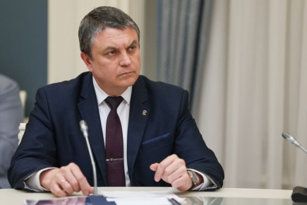 �������������� �����������: ���� � ���������� ������������ � ���