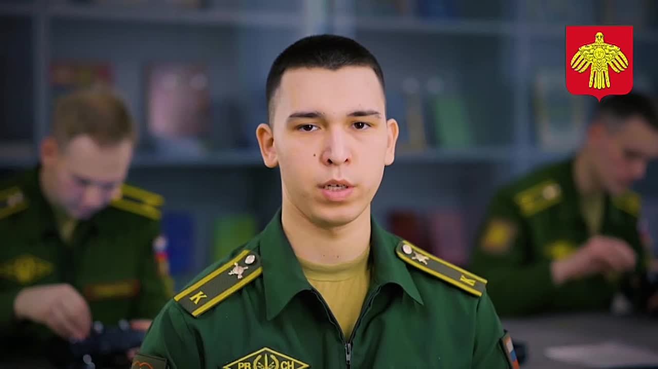 Требуются операторы БПЛА для службы по контракту