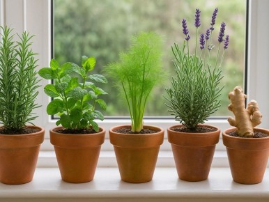 �������� ������: ��� ������� ������ ����� ��� ��������