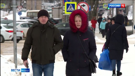 ������ ���� � ������� ������ ����� ��� �� ������ � �����������