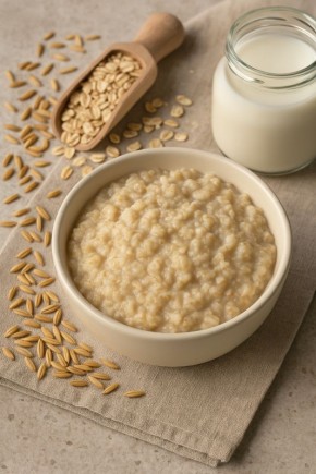 �������: ��������, ������� ����� �������� � ������������ ������