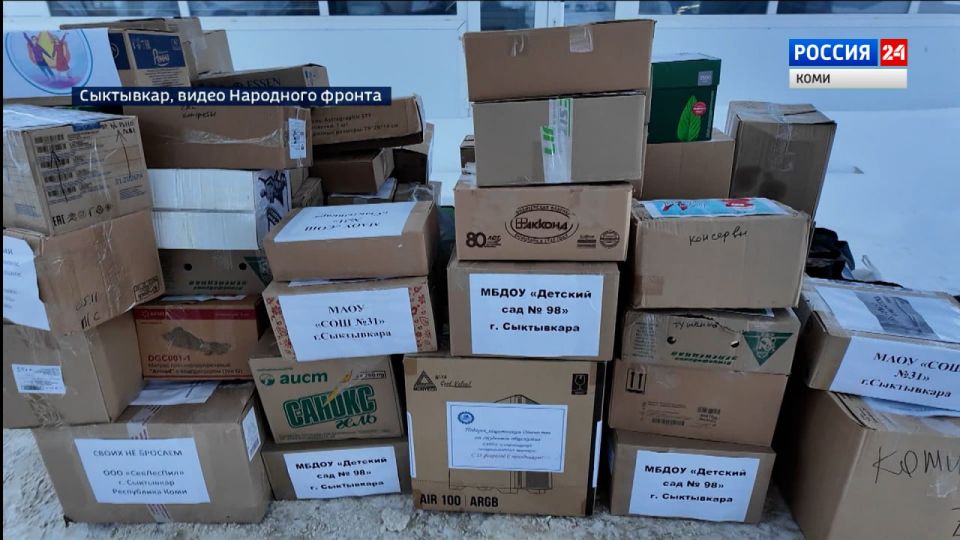 ������ ������ ������������: ���� � ������ �� ����-���������� ������ ��������� ��������� �������� � ������� �������������� ������ � �������� "��������� ������"