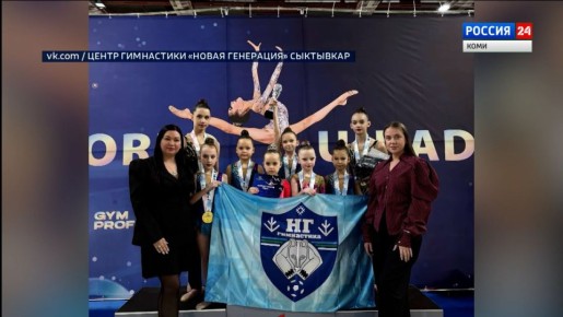 ��������� �� ���� ����� ����������� ������������ ������ ������������� ������