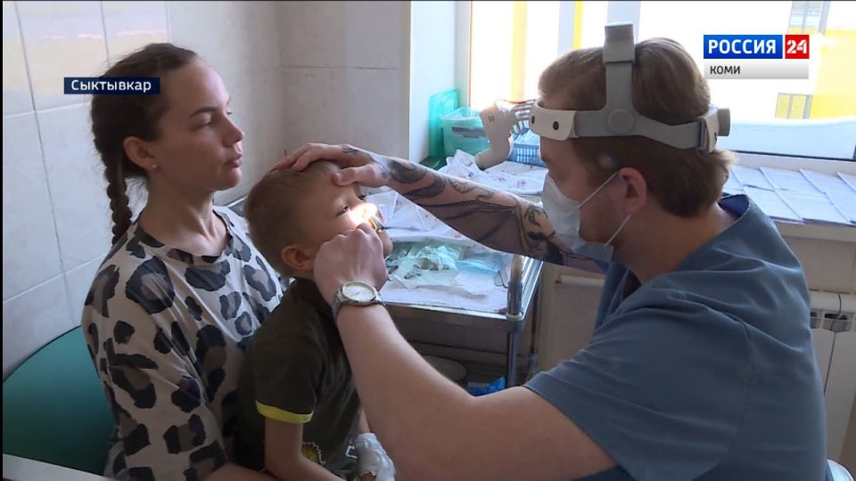 ��������������� ������� ����������� �������� ��������� ���� ������������