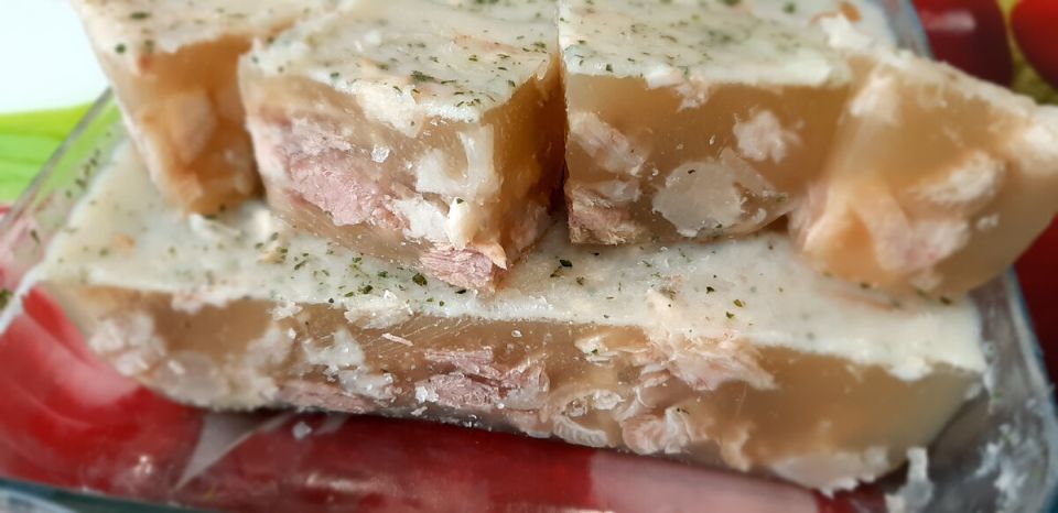 ������� �� ������ �����: ������� � ��������� ������