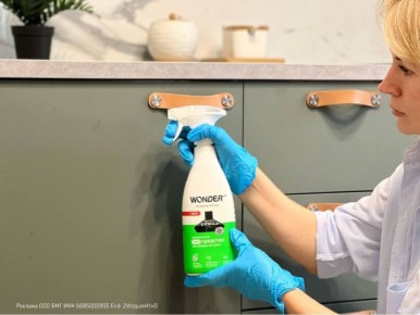 ��� ������� �������� ������� ������������ ���: ��� ������� ��� ������� ������