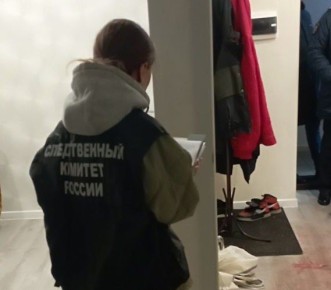 ��������� ������������� ���������� ���� �� ��������� ������ ���������� � ���������� ����� ������� ������������ � ��������� ���������