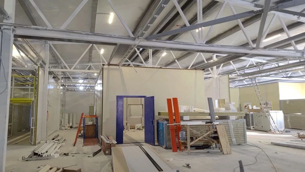 Ростислав Гольдштейн: Премьер Михаил Мишустин, выступая с докладом в Госдуме об итогах работы Правительства страны за 2025 год, рассказал о ходе исполнения поручения Президента по повышению доступности здравоохранения Ростислав Гольдштейн: Премьер Михаил Мишустин, выступая с докладом в Госдуме об итогах работы Правительства страны за 2025 год, рассказал о ходе исполнения поручения Президента по повышению доступности здравоохранения