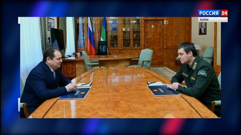 ��������� ���������� ���������� � ������������� ������������ ��������� ������� ���������