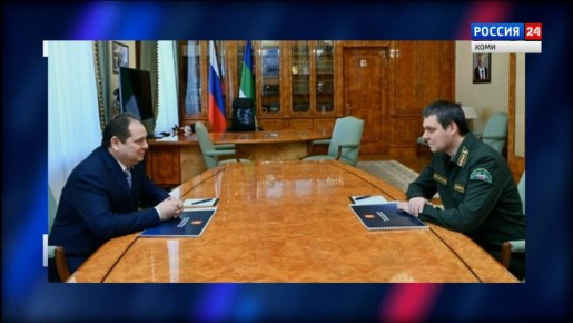 ��������� ���������� ���������� � ������������� ������������ ��������� ������� ���������