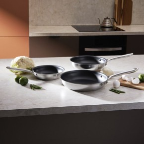 ��� �������: ������ ��� �������� ��� ����� �����?