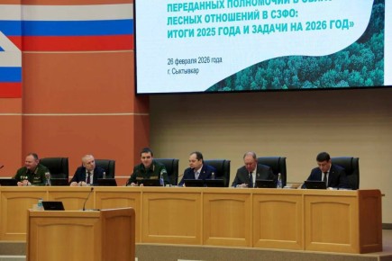 � �. ��������� ���������� ���� ��� ����������������� ������������ ���������� ����� ����������� ���������� �������� ���������, ����������� ������������� ���������� ���������� ���������� � ������� ������ ��������� � ����