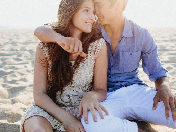 ��� ��������� ���������: ������� ��� ������� ���