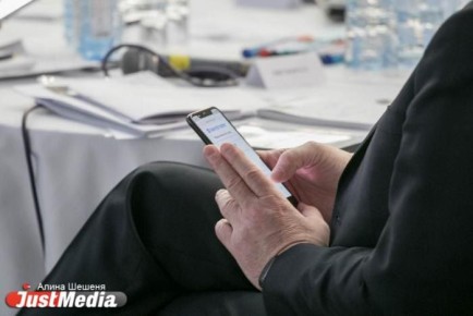 ��� �������� ��������� �� �������� �������������� ���������� � ���������