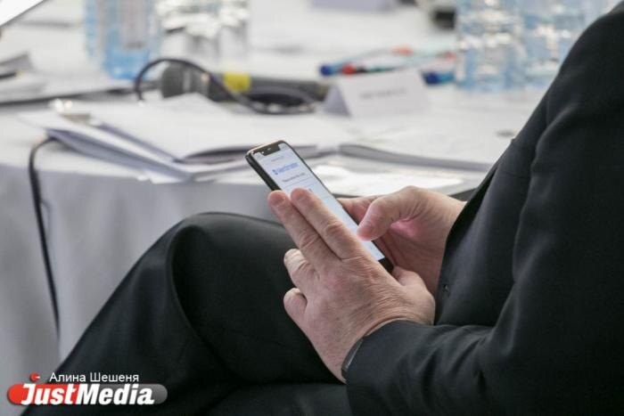 Как избежать наказания за просмотр экстремистских материалов в интернете