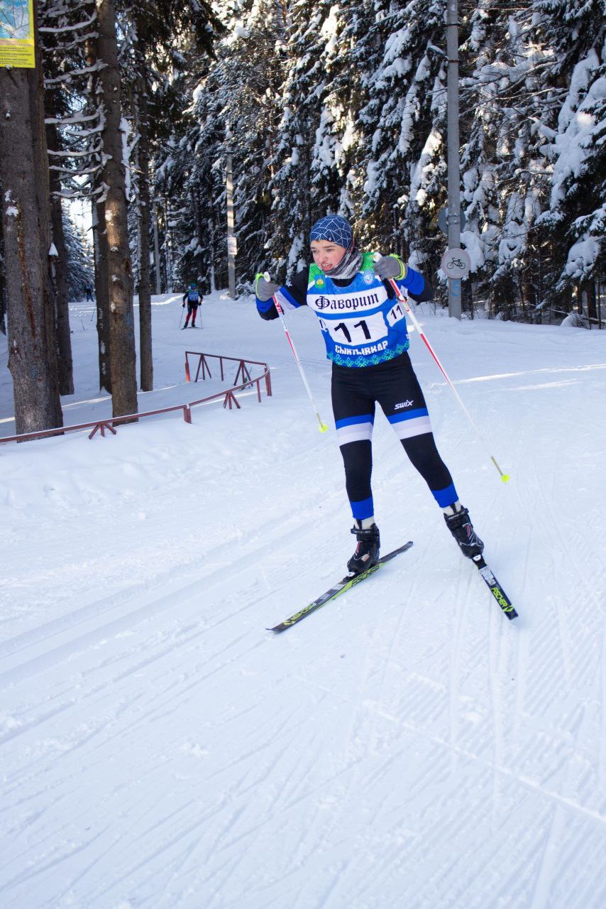 Спартакиада Союза городов Центра и Северо-Запада: старт дан! Спартакиада Союза городов Центра и Северо-Запада: старт дан!