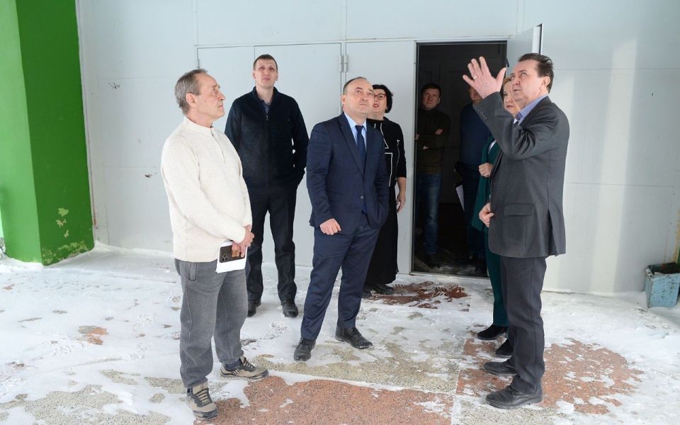 ���� ������� ������ ��� ���������� � ������ �������, ���� � �����������