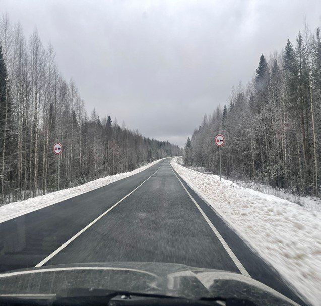 ������� ����� ��� ������ ������� ����������� �������