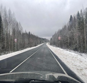 ������� ����� ��� ������ ������� ����������� �������