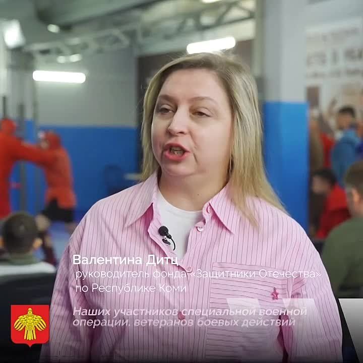 ������ ��������: � ���������� ������ ��������� ������ �� ����� ����� ��������� ������ ��������