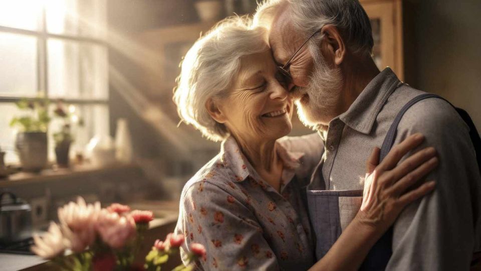 ������� �������� �������� ������: ����� ����������� � ��������� �����