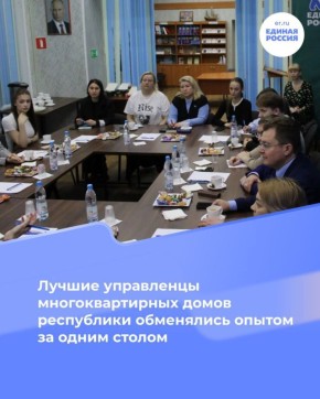 ������ ��������: ������, � ����� ������������ ��������� ������� ������ ������ �������� ������� � ������������ �������� ������� ���. ������ ����