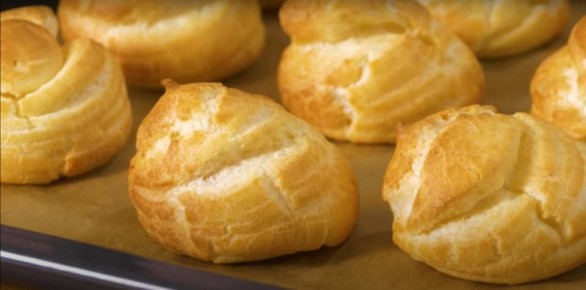 ��� ����������� ��������� ���������� � ����� ��������� ��� ��������� ��������