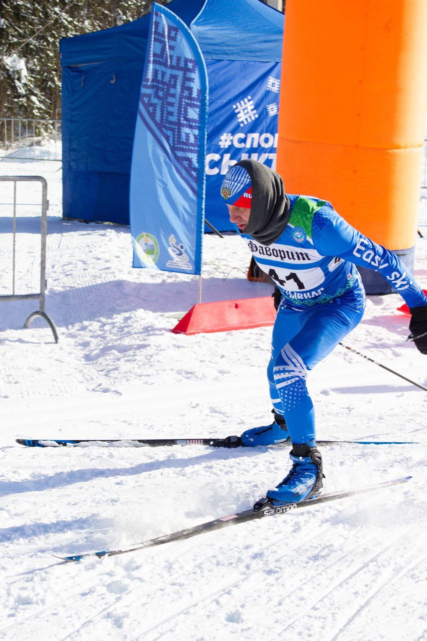 Спартакиада Союза городов Центра и Северо-Запада: старт дан! Спартакиада Союза городов Центра и Северо-Запада: старт дан!