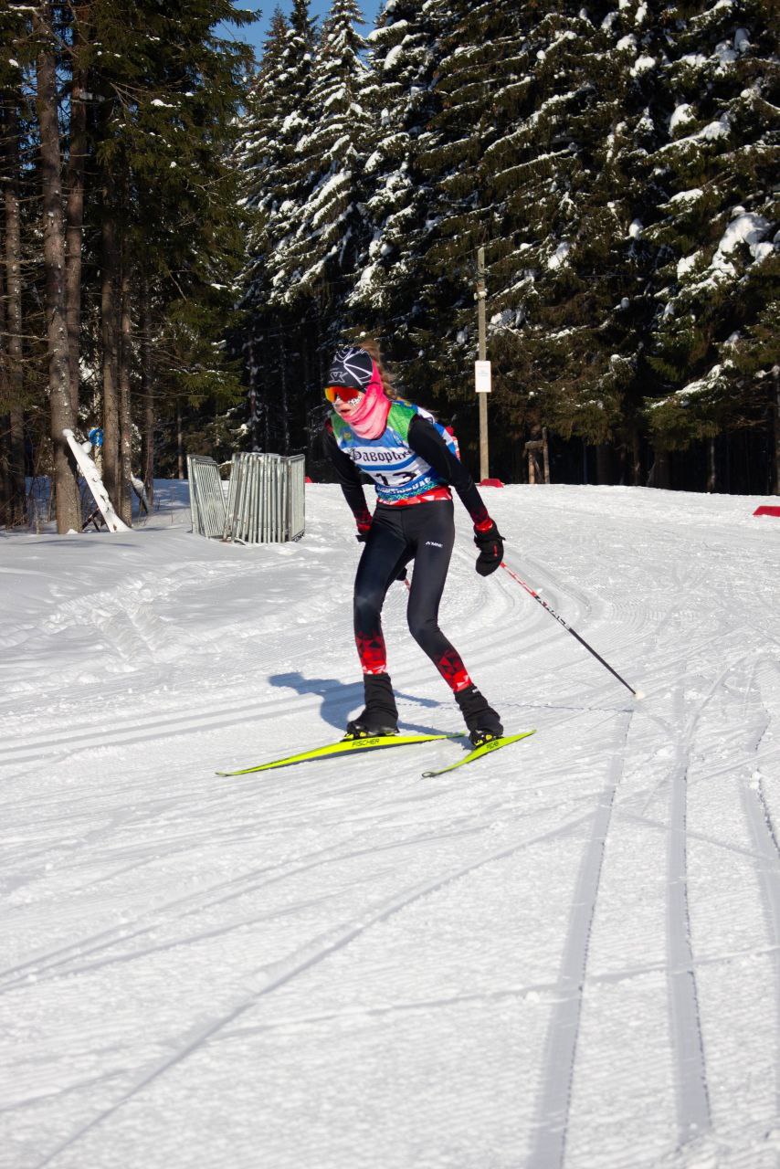 Спартакиада Союза городов Центра и Северо-Запада: старт дан! Спартакиада Союза городов Центра и Северо-Запада: старт дан!