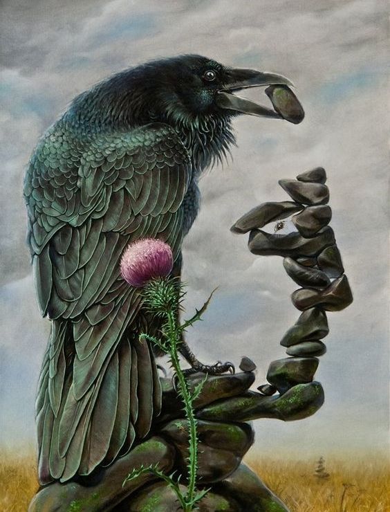 ����������: ������������ ������ � ������� ��������