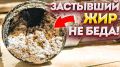 Как модернизировать метод трех стаканов для эффективной прочистки канализации