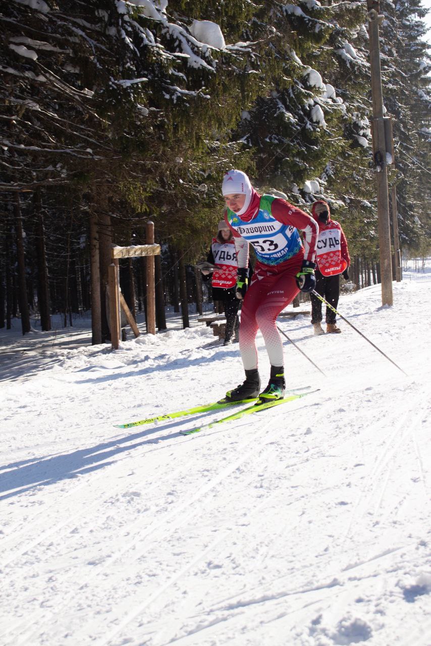 Спартакиада Союза городов Центра и Северо-Запада: старт дан! Спартакиада Союза городов Центра и Северо-Запада: старт дан!