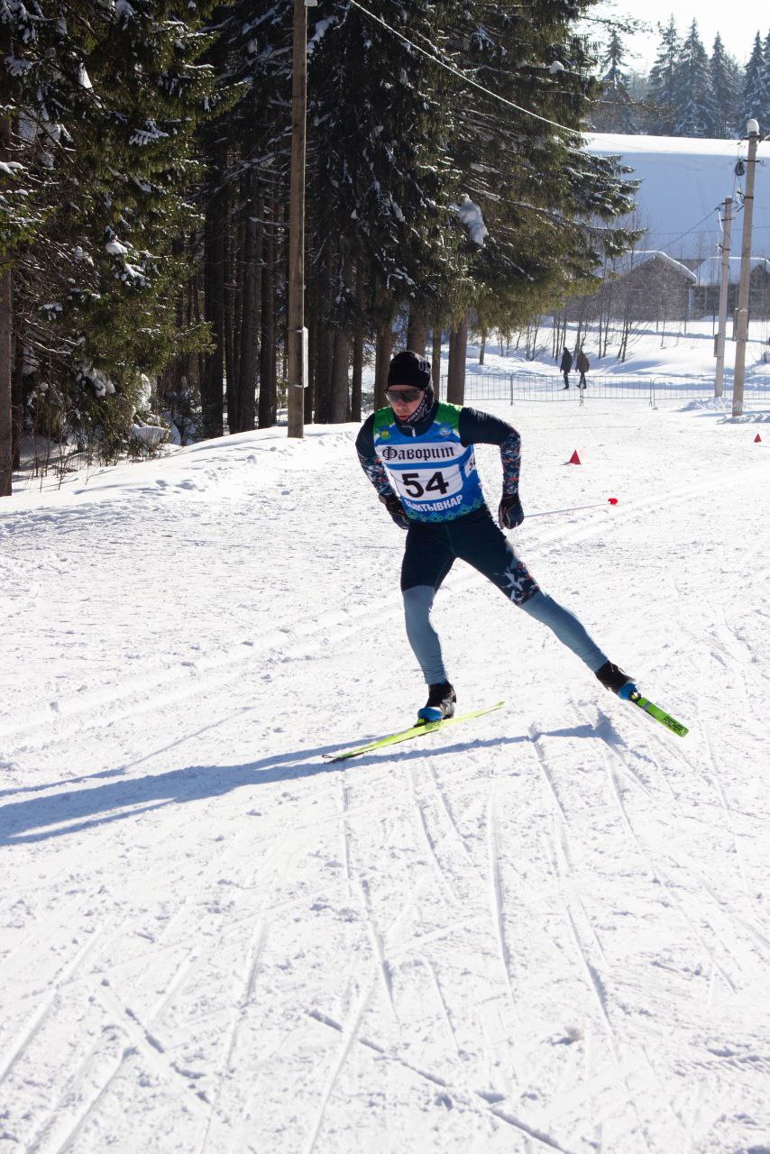 Спартакиада Союза городов Центра и Северо-Запада: старт дан! Спартакиада Союза городов Центра и Северо-Запада: старт дан!