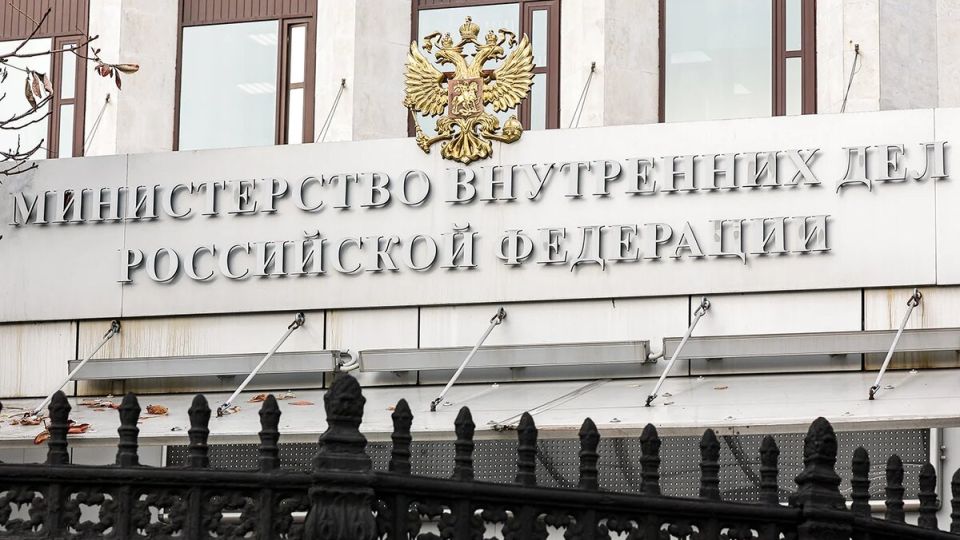 ������� ��������� ������ ������������ � ������ ���������������� �������������