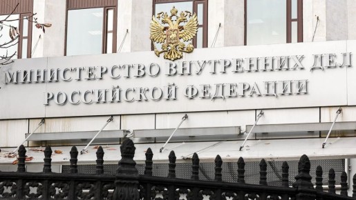 ������� ��������� ������ ������������ � ������ ���������������� �������������