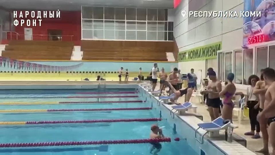 ����� ������������� ������������ � ��� ���������� ��������� ������������ ���������� � ������ �� �������� �����������