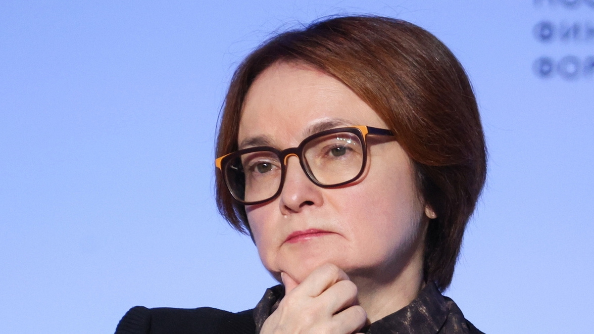 Актуальные условия для открытия вкладов в 2026 году