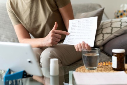 ��������� � ����������� ����������� ��� ���������� � 2026 ����