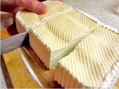 ������ ��������� ��������� ��� ������� ������������