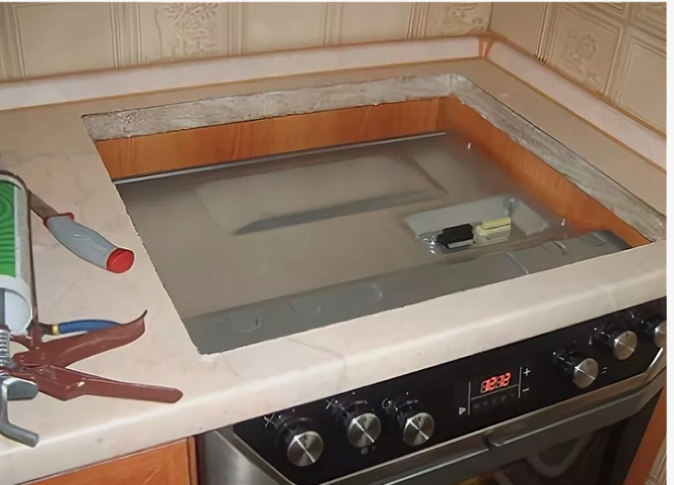 ��� ���������� �������� �����������: ������� ����������� ��� ����