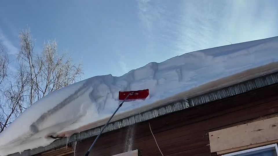 ������ ��������: �� ���������� ������� �� ���������� ������� � ���� �� ����� �����