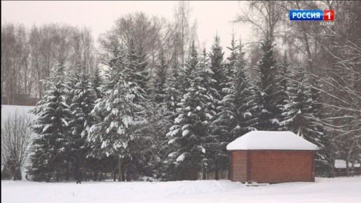 Весна близко!. Синоптики обнадеживают: жители Коми скоро почувствуют её наступление