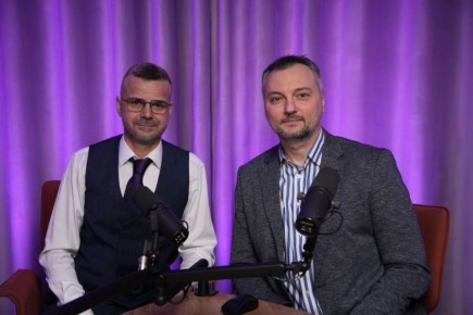 ������ ��������: ������� � ������������ "������ ���� ����" ������ ��������� ������� ����, ����������� ������ ������ �� �������