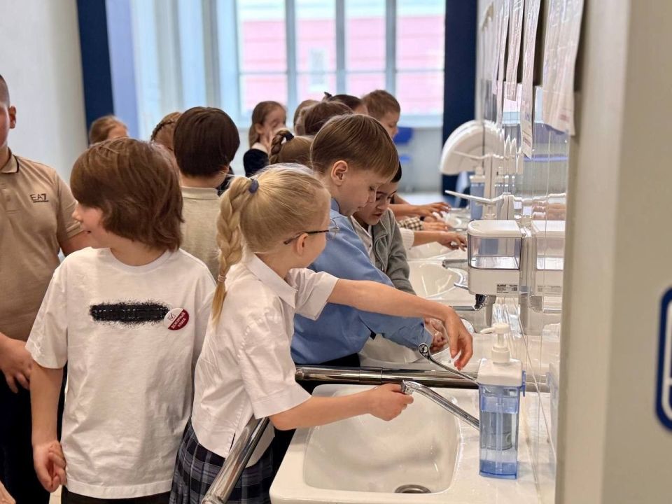 ������ ��������: ������, ����� ��� ������ ����������� - ��������� ���������� ����������� ����� ������� ��������� � ����������� �� ������������ ����� ���� � ���������� � ���������� ������ ������������� �������� ������� �����...