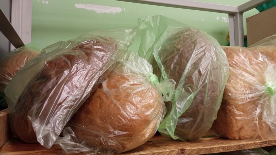 ������ ���������� ������� �������� ����� �� ����� ����-�������