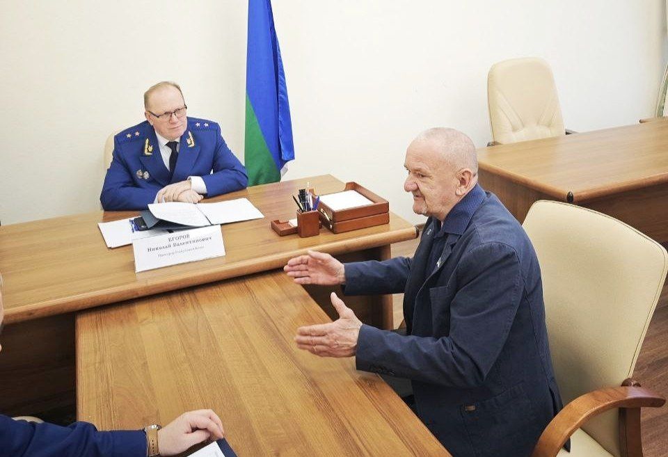 �������� �����, �� ����� ��������� �����, �������� ������ ���, ��� ��������� ����������� ������� ��������